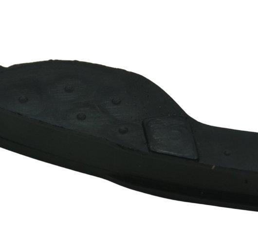 Tensor Corrente Comando Suzuki Gsx 1300 B King 09-16 Orig