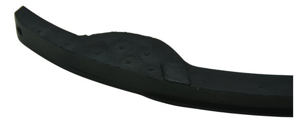 Tensor Corrente Comando Suzuki Gsx 1300 B King 09-16 Orig