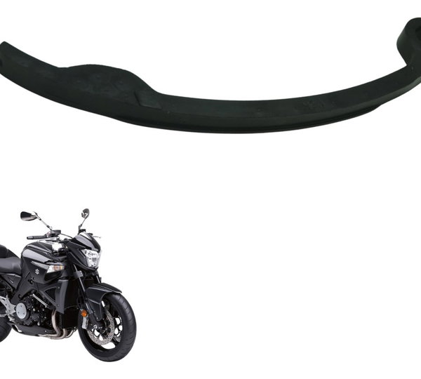 Tensor Corrente Comando Suzuki Gsx 1300 B King 09-16 Orig