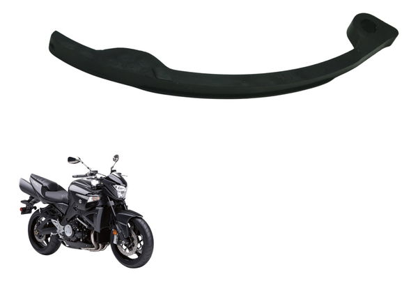 Tensor Corrente Comando Suzuki Gsx 1300 B King 09-16 Orig