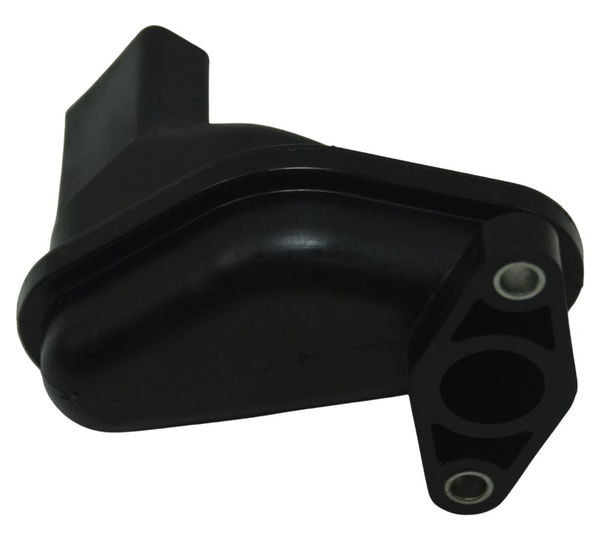 Pescador Óleo Suzuki Gsx 1300 B King 09-16 Original Preto