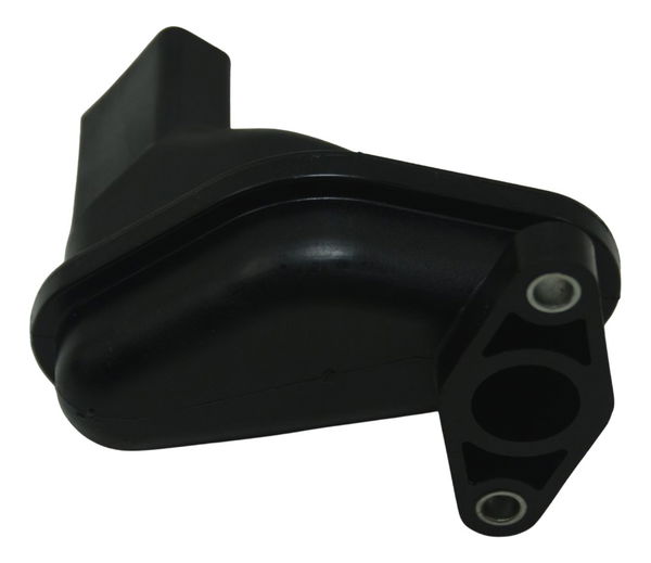 Pescador Óleo Suzuki Gsx 1300 B King 09-16 Original Preto