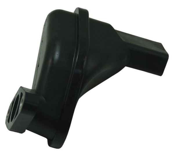 Pescador Óleo Suzuki Gsx 1300 B King 09-16 Original Preto