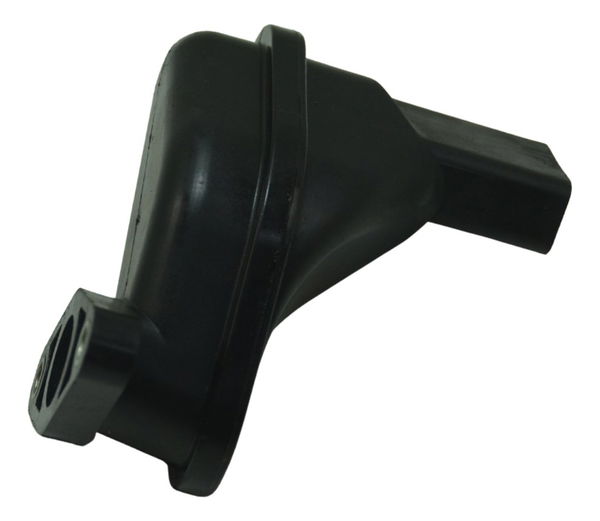 Pescador Óleo Suzuki Gsx 1300 B King 09-16 Original Preto