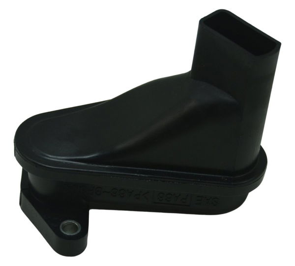 Pescador Óleo Suzuki Gsx 1300 B King 09-16 Original Preto