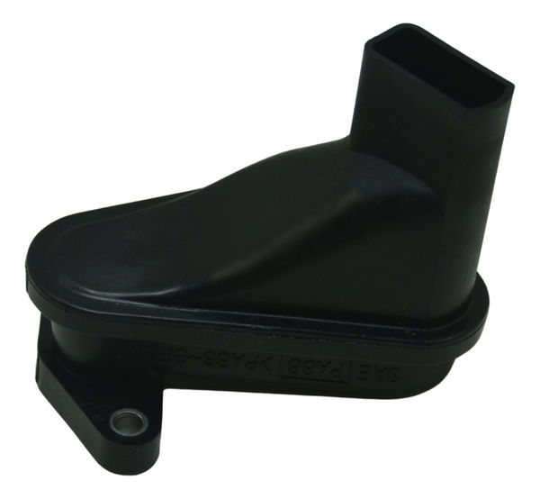 Pescador Óleo Suzuki Gsx 1300 B King 09-16 Original Preto