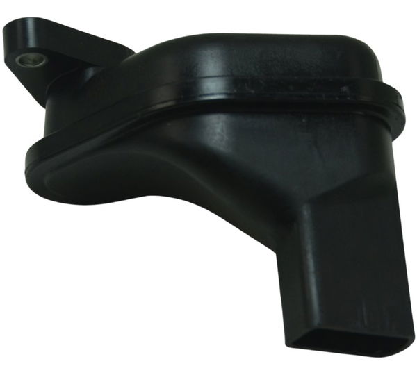 Pescador Óleo Suzuki Gsx 1300 B King 09-16 Original Preto