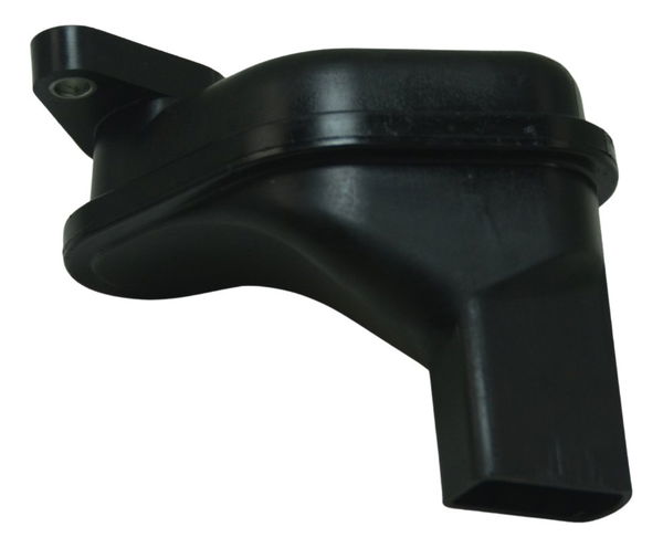 Pescador Óleo Suzuki Gsx 1300 B King 09-16 Original Preto