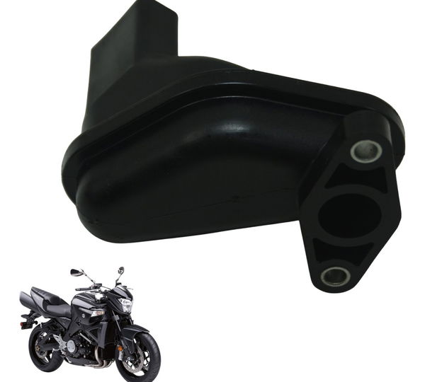 Pescador Óleo Suzuki Gsx 1300 B King 09-16 Original Preto