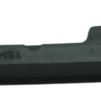 Guia Corrente Comando Suzuki Gsx 1300 B King 09-16 Original