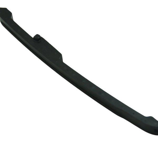 Guia Corrente Comando Suzuki Gsx 1300 B King 09-16 Original