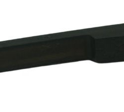 Guia Corrente Comando Suzuki Gsx 1300 B King 09-16 Original