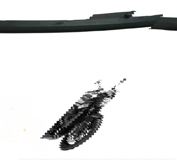 Guia Corrente Comando Suzuki Gsx 1300 B King 09-16 Original