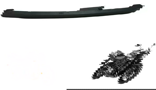 Guia Corrente Comando Suzuki Gsx 1300 B King 09-16 Original