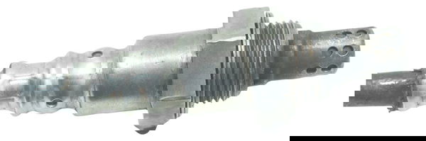 Sonda Lambda Yamaha Mt 09 Mt09 Tracer Naked 15-24 Original