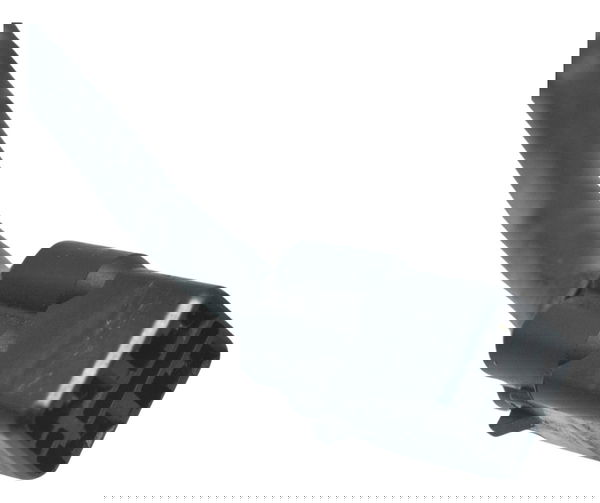 Sonda Lambda Yamaha Mt 09 Mt09 Tracer Naked 15-24 Original