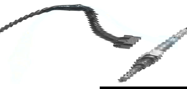 Sonda Lambda Yamaha Mt 09 Mt09 Tracer Naked 15-24 Original