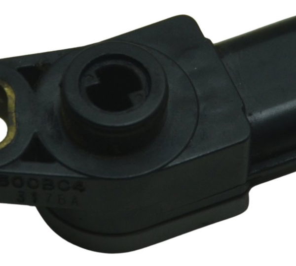 Sensor Tps Primário Suzuki Gsx 1300 B King 09-16 Original