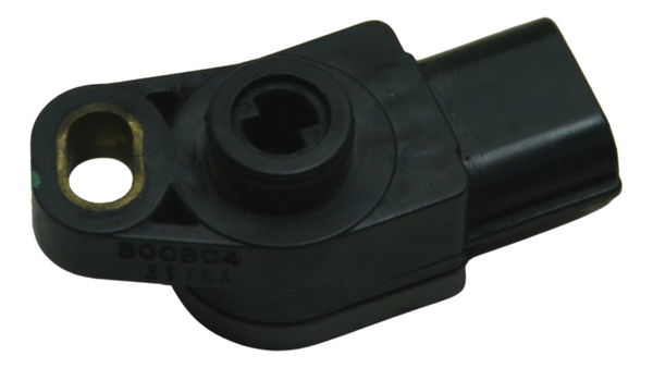 Sensor Tps Primário Suzuki Gsx 1300 B King 09-16 Original