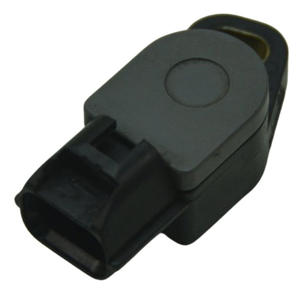 Sensor Tps Primário Suzuki Gsx 1300 B King 09-16 Original