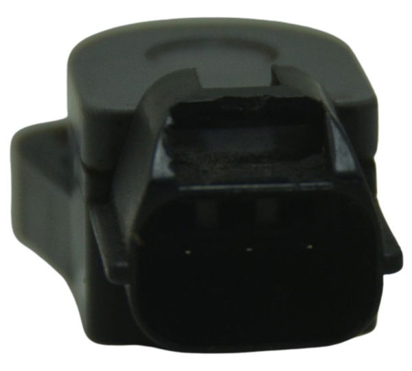 Sensor Tps Primário Suzuki Gsx 1300 B King 09-16 Original