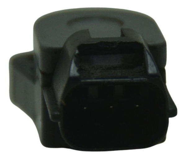 Sensor Tps Primário Suzuki Gsx 1300 B King 09-16 Original