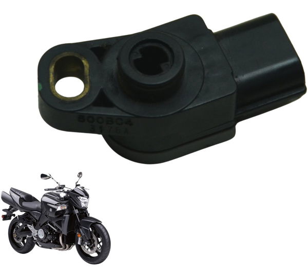 Sensor Tps Primário Suzuki Gsx 1300 B King 09-16 Original