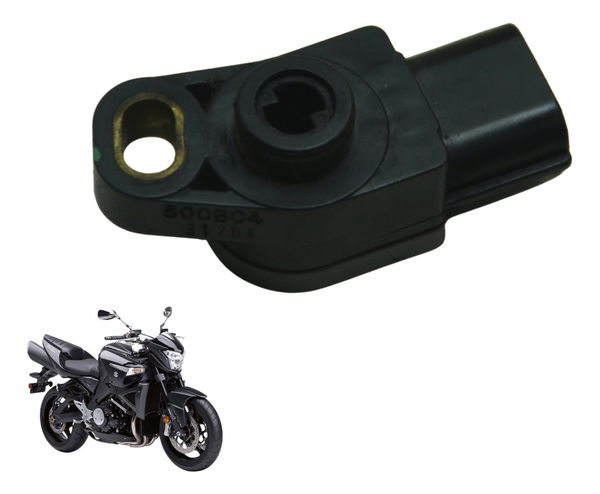 Sensor Tps Primário Suzuki Gsx 1300 B King 09-16 Original