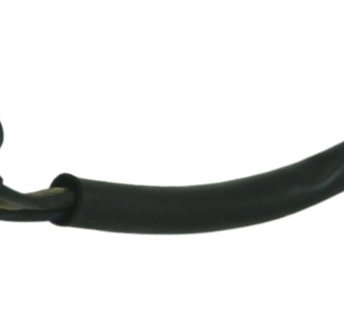 Sensor Velocímetro Suzuki Gsx 1300 B King 09-16 Original Preto