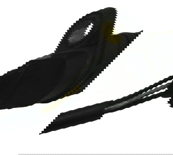 Sensor Velocímetro Suzuki Gsx 1300 B King 09-16 Original Preto