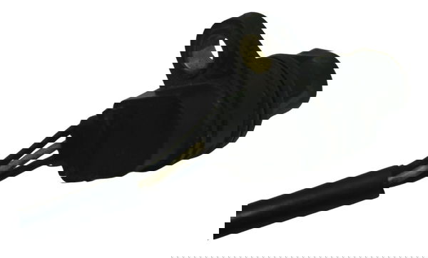 Sensor Velocímetro Suzuki Gsx 1300 B King 09-16 Original - Preto