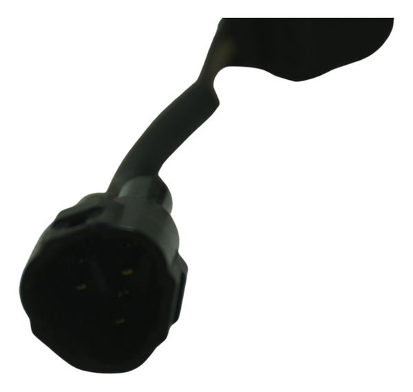 Sensor Velocímetro Suzuki Gsx 1300 B King 09-16 Original - Preto