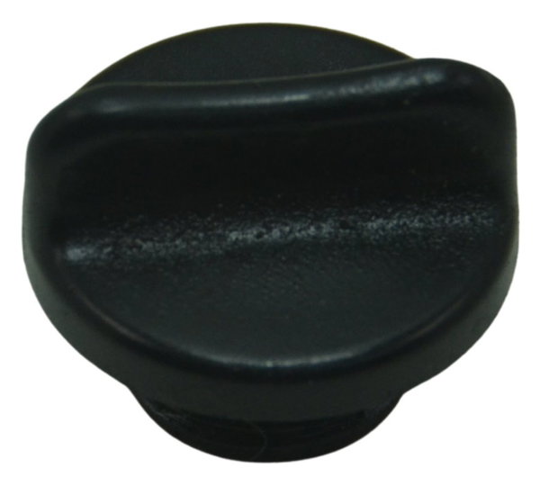 Tampa Óleo Suzuki Gsx 1300 B King 09-16 Original Preto