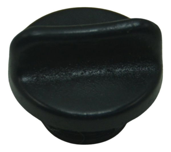 Tampa Óleo Suzuki Gsx 1300 B King 09-16 Original Preto