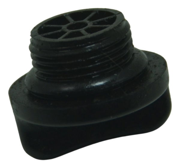 Tampa Óleo Suzuki Gsx 1300 B King 09-16 Original Preto