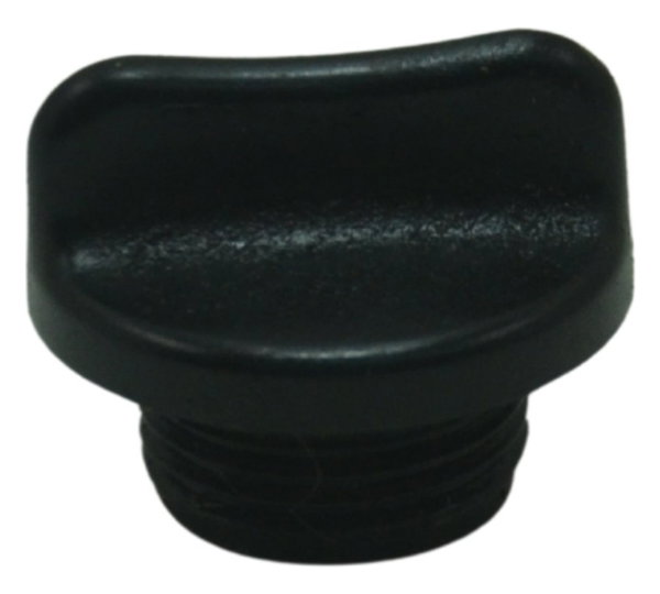 Tampa Óleo Suzuki Gsx 1300 B King 09-16 Original Preto