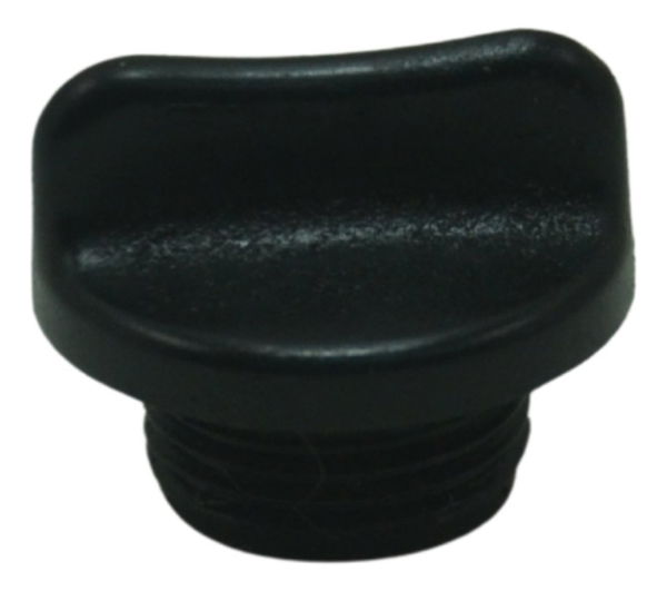 Tampa Óleo Suzuki Gsx 1300 B King 09-16 Original Preto