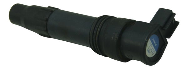 Bobina Ignição Suzuki Gsx 1300 B King 09-16 Original