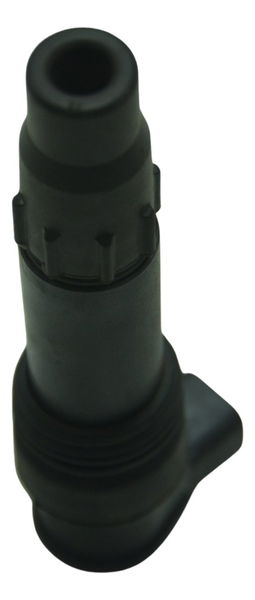 Bobina Ignição Suzuki Gsx 1300 B King 09-16 Original