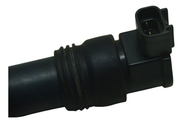 Bobina Ignição Suzuki Gsx 1300 B King 09-16 Original