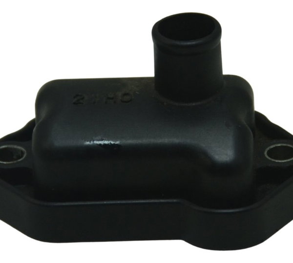 Tampa Respiro Suzuki Gsx 1300 B King 09-16 Original