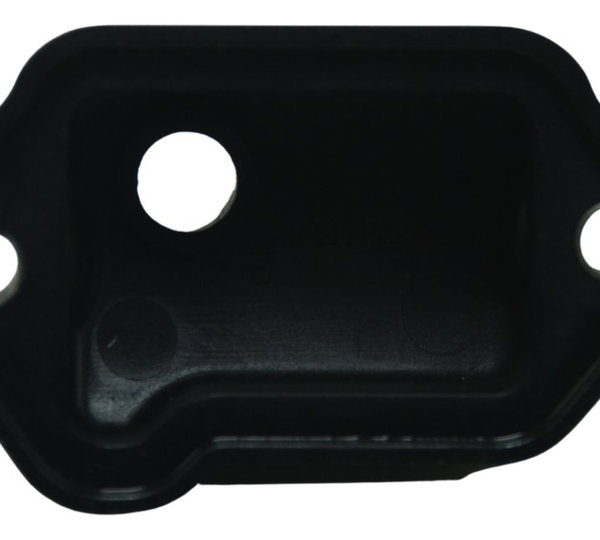 Tampa Respiro Suzuki Gsx 1300 B King 09-16 Original