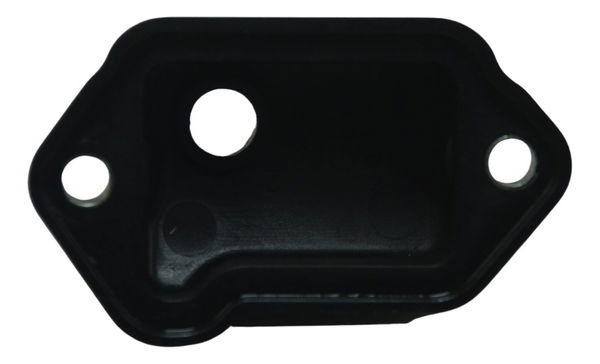 Tampa Respiro Suzuki Gsx 1300 B King 09-16 Original