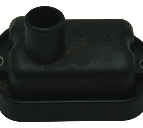 Tampa Respiro Suzuki Gsx 1300 B King 09-16 Original