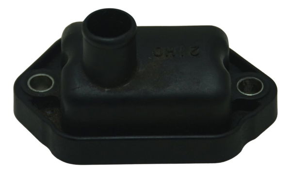 Tampa Respiro Suzuki Gsx 1300 B King 09-16 Original