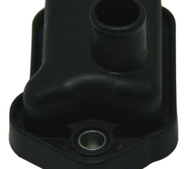 Tampa Respiro Suzuki Gsx 1300 B King 09-16 Original