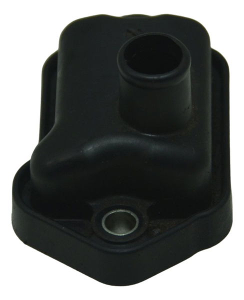 Tampa Respiro Suzuki Gsx 1300 B King 09-16 Original