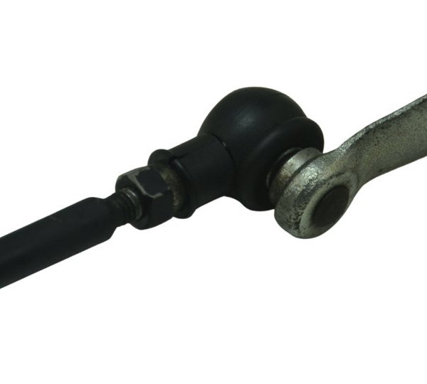 Pedal Câmbio Marcha Suzuki Gsx 1300 B King 09-16 Original