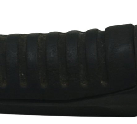 Pedaleira Dianteira Esq C/ Det Suzuki Gsx 1300 B King 09-16