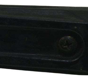 Pedaleira Dianteira Esq C/ Det Suzuki Gsx 1300 B King 09-16